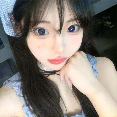那些年,这些事