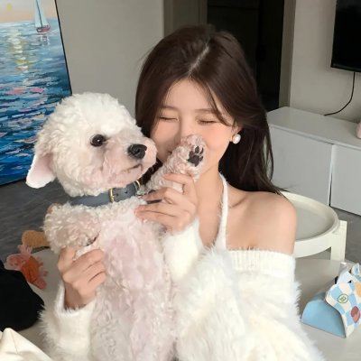 迷魂谷