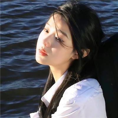 小路的终结
