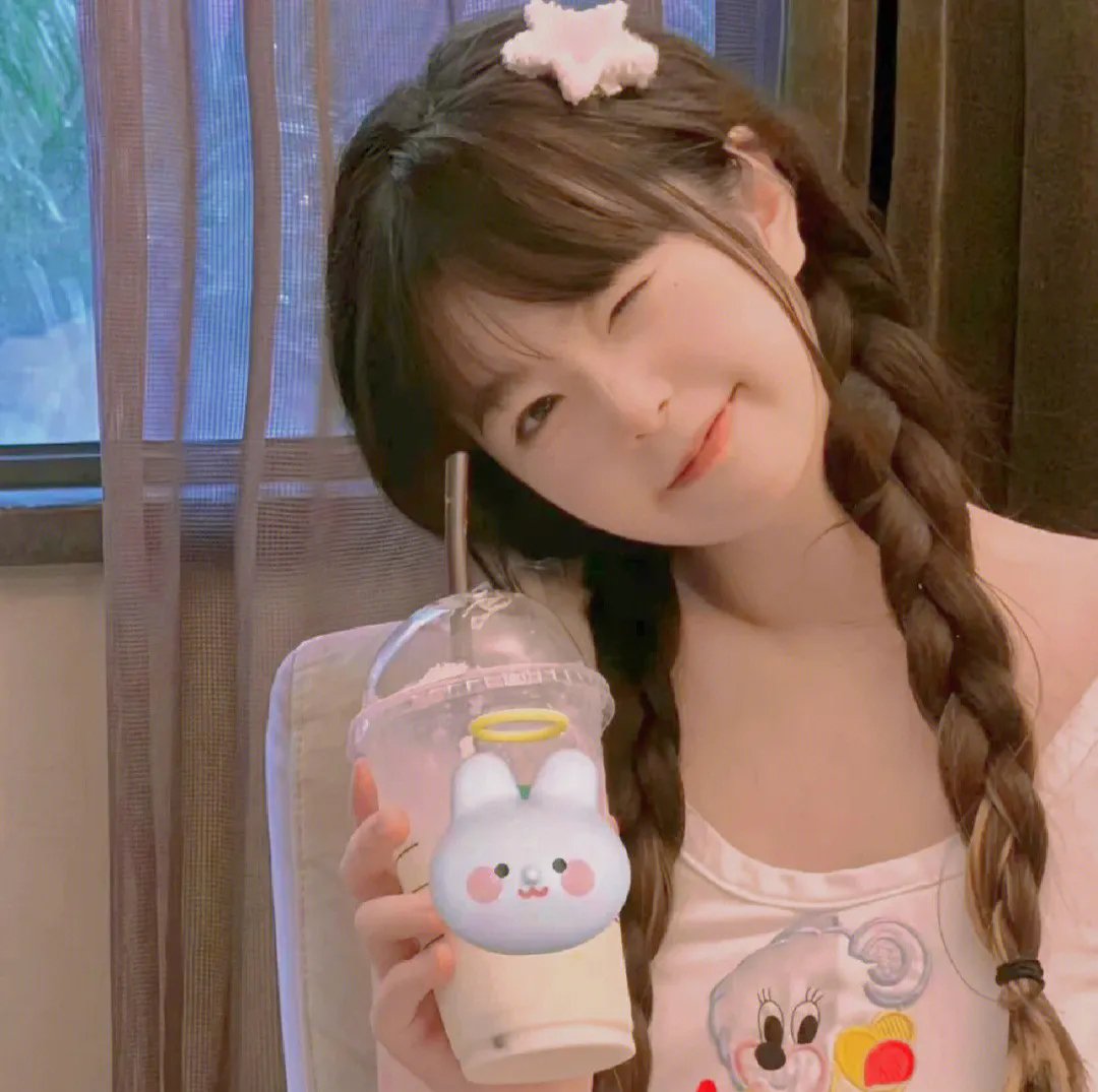 玉女痴郎