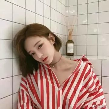 魔法美少女