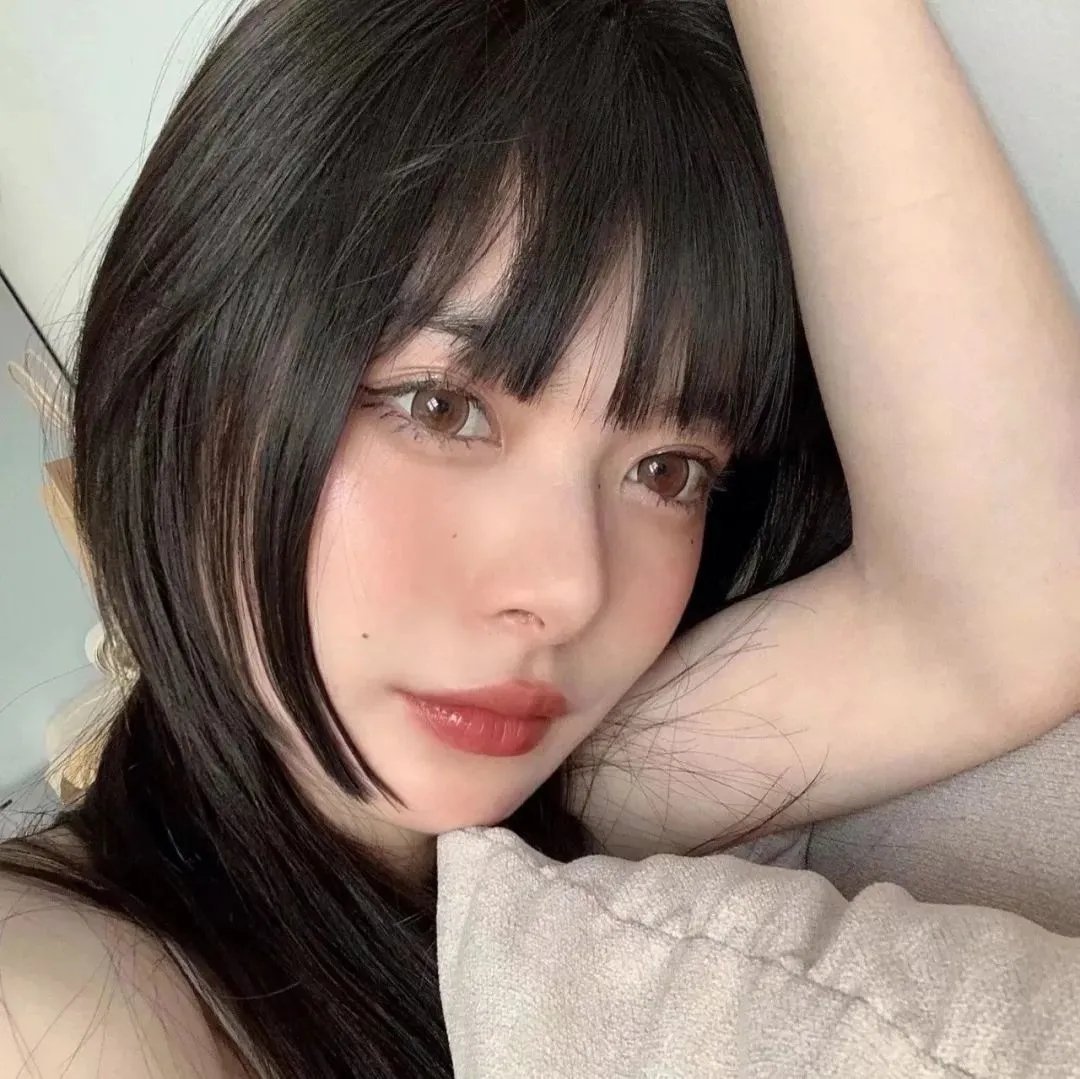战栗黑洞