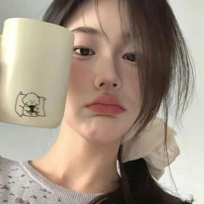 笑盗江湖