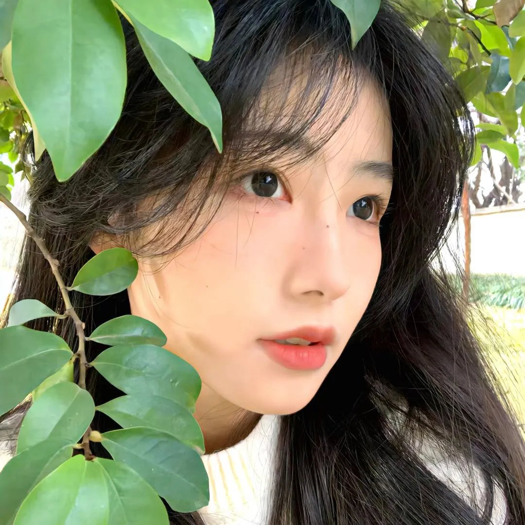 欲海春色