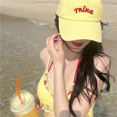 猎象通辑令