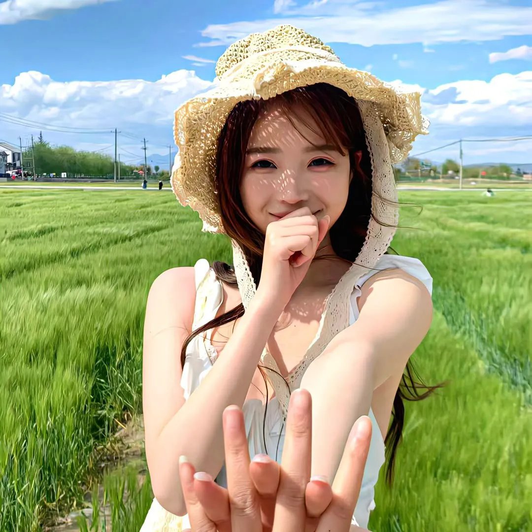 爱情麻辣烫