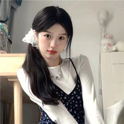 明月守护者